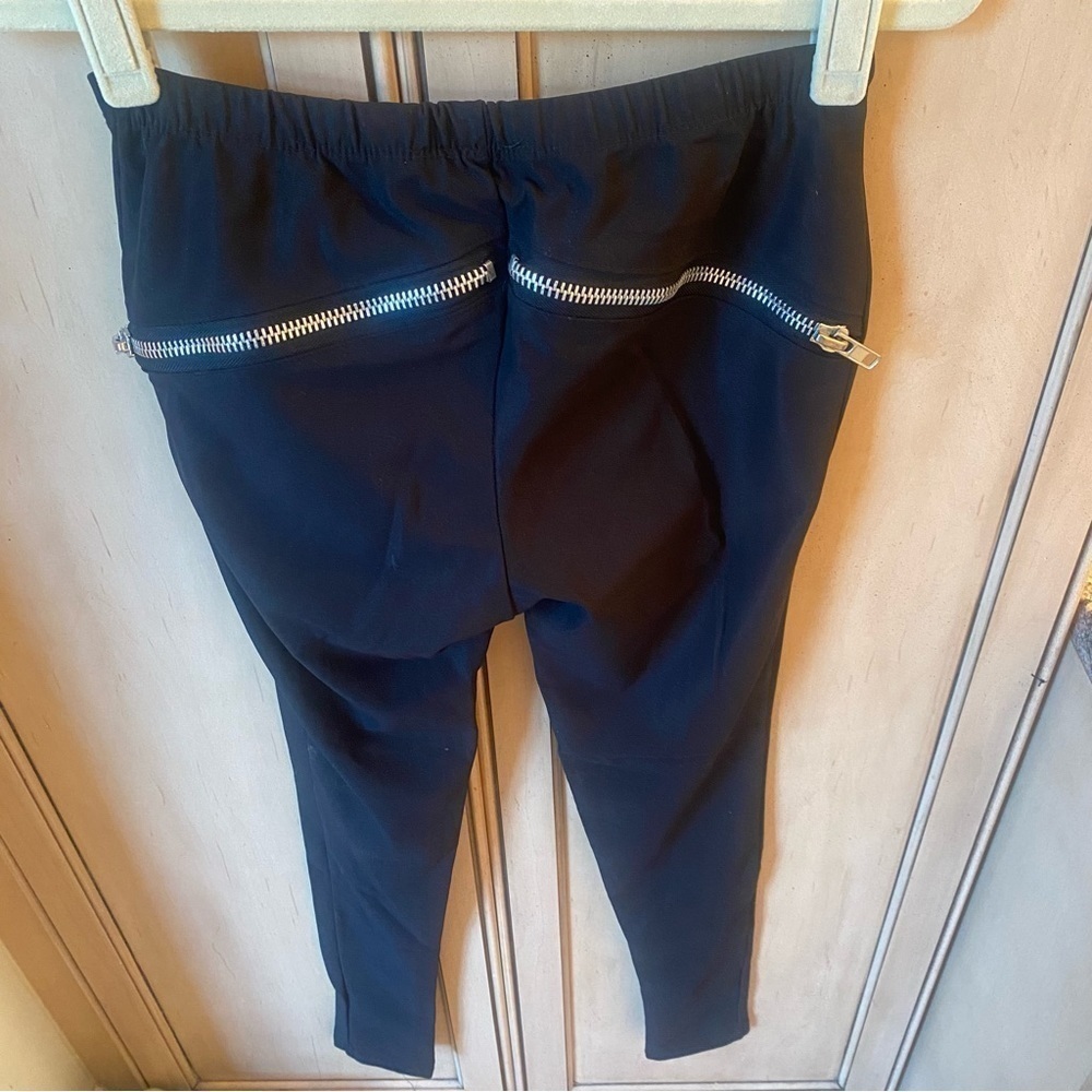 Cheryl Creations Women’s Leggings